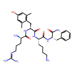 Elamipretide|C1800823|736992-21-5