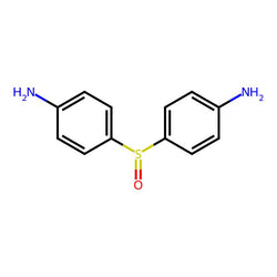 Dapsone Impurity N8|C1105507|119-59-5