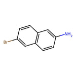 6-Bromonaphthalen-2-amine|CS-W001636|7499-66-3