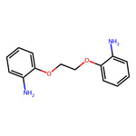 2-[2-(2-Aminophenoxy)ethoxy]aniline|CS-0036462|52411-34-4