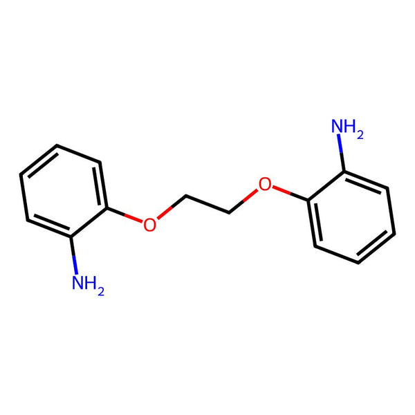 2-[2-(2-Aminophenoxy)ethoxy]aniline|CS-0036462|52411-34-4
