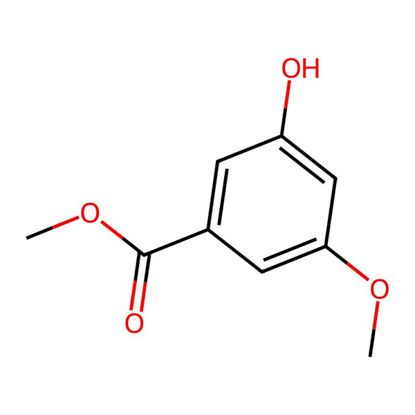 Methyl 3-hydroxy-5-methoxybenzoate|CS-W022830|19520-74-2