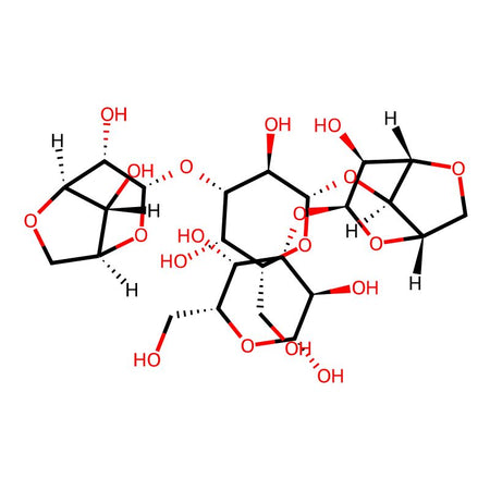 Neoagarotetraose, 98%|800654|16033-31-1