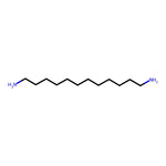 1,12-Dodecanediamine|CS-W015599|2783-17-7