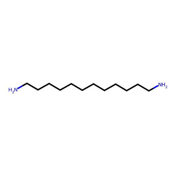 1,12-Dodecanediamine|CS-W015599|2783-17-7