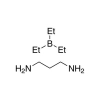 CALLERY? Triethylborane-1,3-diaminopropane, min. 97%|05-0555|148861-07-8