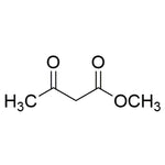 Methyl acetoacetate|38918|105-45-3