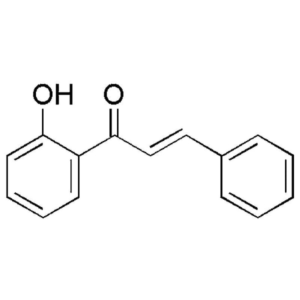 2'-Hydroxychalcone|21540|1214-47-7