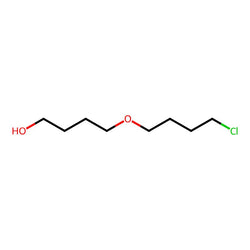 4-(4-Chlorobutoxy)butan-1-ol|C3D-26090|60767-73-9