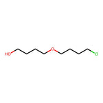 4-(4-Chlorobutoxy)butan-1-ol|CS-0641507|60767-73-9