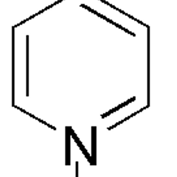 4-Nitropyridine N-oxide|26995|1124-33-0