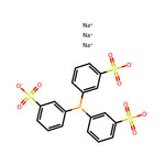 Sodium 3,3',3''-phosphinetriyltribenzenesulfonate|CS-W008416|63995-70-0