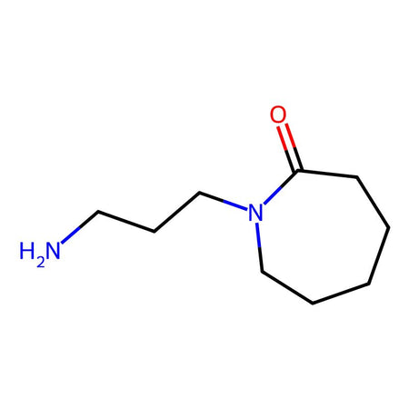 Baricitinib Impurity 16|C4X-226016|24566-95-8