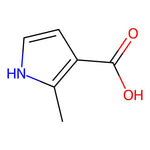 2-Methyl-1H-pyrrole-3-carboxylic acid|CS-0038738|37102-48-0