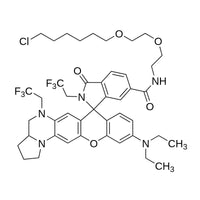YL578-CF3-Halo, 95%|9332517