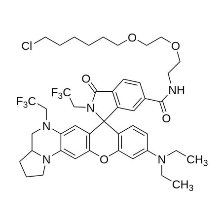 YL578-CF3-Halo, 95%|9332517