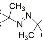 2,2'-Azobis(2-methylpropionitrile)|36105|78-67-1
