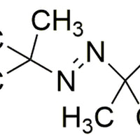 2,2'-Azobis(2-methylpropionitrile)|36105|78-67-1