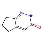 2,5,6,7-Tetrahydro-3H-cyclopenta[c]pyridazin-3-one|CS-0075473|122001-78-9