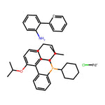 RuPhos Pd G2|CS-W007554|1375325-68-0