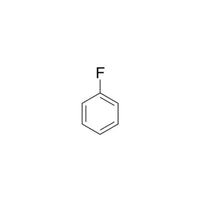 Fluorobenzene, 99%|09-3480|462-06-6