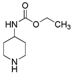 4-Aminocarbethoxypiperidine|24280|64951-36-6
