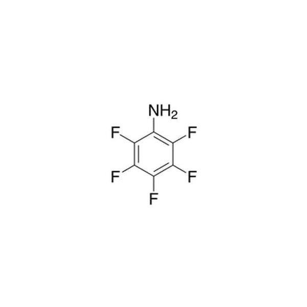 Pentafluoroaniline, 99%|09-5420|771-60-8
