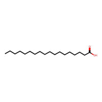 Stearic Acid|C3D-5697|57-11-4