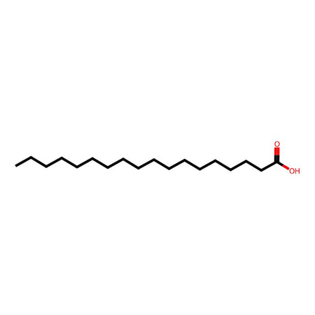 Stearic Acid|C3D-5697|57-11-4
