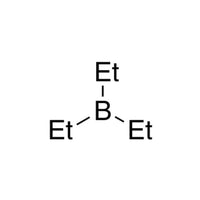 CALLERY? Triethylborane, min 99.8%|93-0540|97-94-9