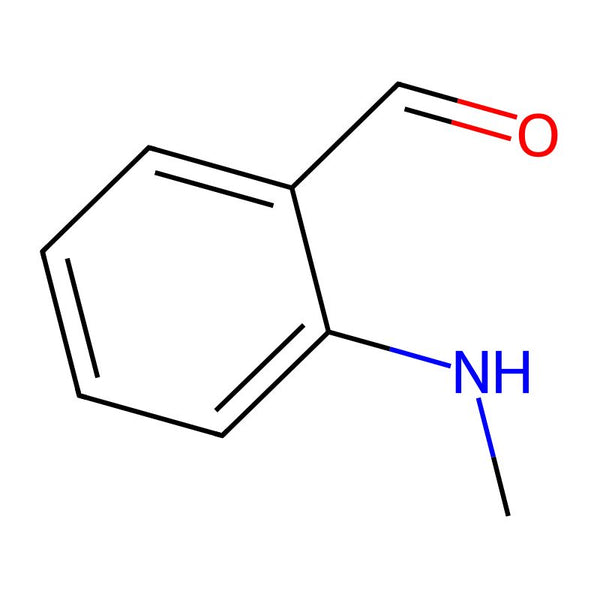 2-(Methylamino)benzaldehyde|CS-W021444|7755-70-6