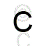 Graphite powder (Natural flakes) (1 micron)|47054|7782-42-5