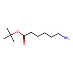 tert-Butyl 6-aminocaproate|CS-B1584|5514-98-7