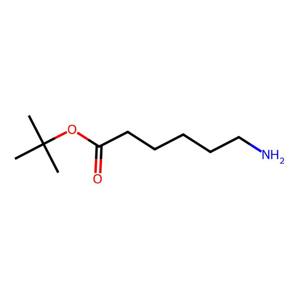 tert-Butyl 6-aminocaproate|CS-B1584|5514-98-7