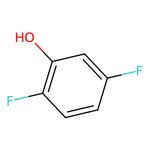 2,5-Difluorophenol|CS-D1368|2713-31-7