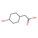Canagliflozin impurity 27|CS-W021411|99799-09-4