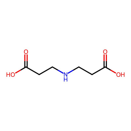 Dexpanthenol Impurity 13|C4X-161313|505-47-5