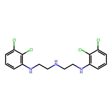 Aripiprazole Impurity 17|C4X-100817|1424857-89-5