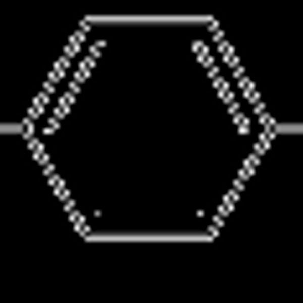 1,4-Di(4'-pyrazolyl)benzene, min. 97% H2BDP|07-0435|1036248-62-0