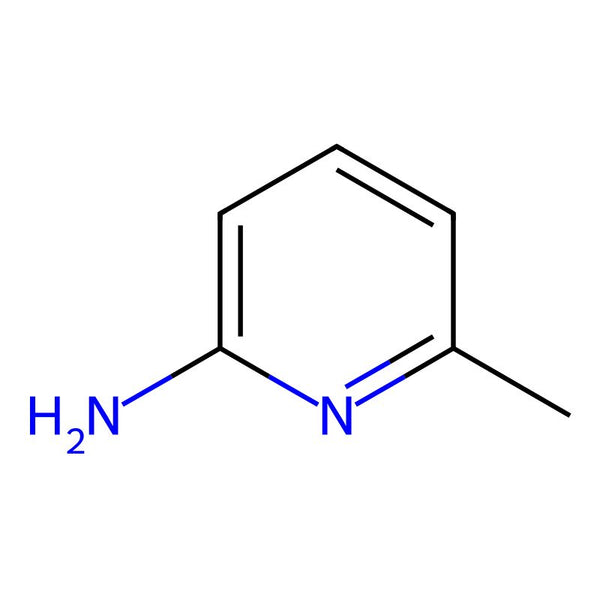 6-Methyl-2-pyridinamine|CS-W018543|1824-81-3