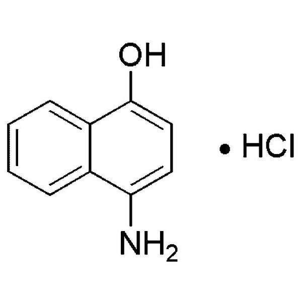 4-Amino-1-naphthol hydrochloride|29973|5959-56-8