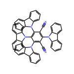 4CzIPN|CS-0098985|1416881-52-1