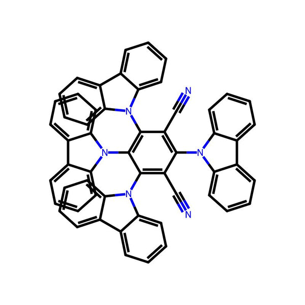 4CzIPN|CS-0098985|1416881-52-1