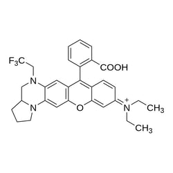 YL578, 95%|9332511