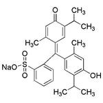 Thymol Blue sodium salt|32041|62625-21-2
