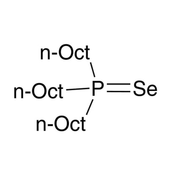 Trioctylphosphine selenide min. 80%|15-6659|20612-73-1