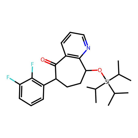 Rimegepant Impurity 16|C4X-248716|1397526-11-2