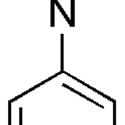 4-Pyrrolidinopyridine|02356|2456-81-7