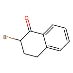 2-Bromo-1-tetralone|CS-B0120|13672-07-6