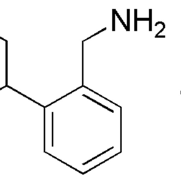 2-Phenylbenzylamine Hydrochloride|23808|1924-77-2